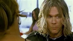 BEAUTY SHOP Trailer | Movie Trailers and Videos