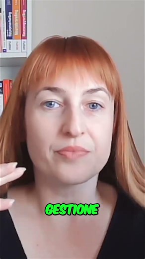 BIM - Complete Project Management Without Data Loss #short