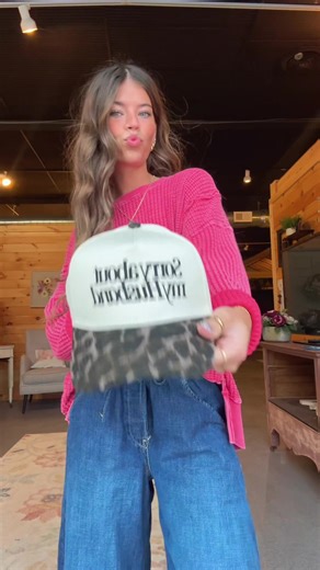 Charming Outfits for Your Bachelorette Party