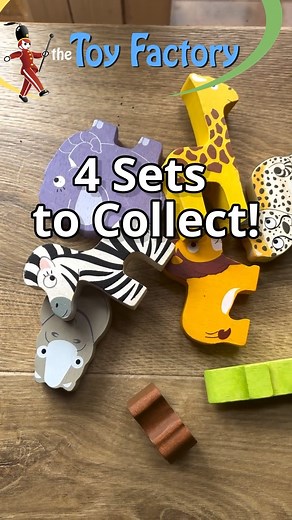 Today’s Parent magazine Award Winner as a “Best Toy” in the 2016...