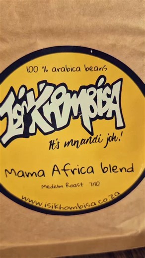 Kaegen Grobbelaar on Instagram: "this was the vibe at Cappuccinos at Mall of the North in Polokwane 😎♥️ please someone tag the 2 girls that danced with me. I accidentally deleted their tags🙈 please do your thing and find them!🙏 I had forgotten which move we decided for the last move 🤣🙌 thank you to Jacqui for inviting us for a delicious lunch, letting me work the coffee machine and learn a bit on how to do basic coffee art using my coffee @isikhombisa_sa ☕️👆 which is now available at Cappu