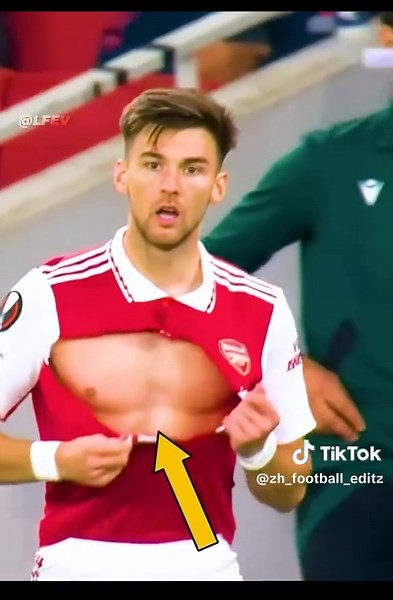 Cristiano Ronaldo Football Skills Challenge