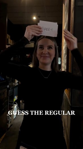 Clarkson Pump & Patio on Instagram: "With the olympics on, our competitive spirits have been activated… When you’ve been serving long enough, you don’t need names… You just need “vodka soda, extra lime” and suddenly you know exactly who it is 😏 Regulars, routines, and drinks that speak louder than words. Stick around for Tacos & Tequila Tuesday 🌮🍹 $15 for 3 tacos $10 margs $7 Coronas | $10 Modelo (draft)"