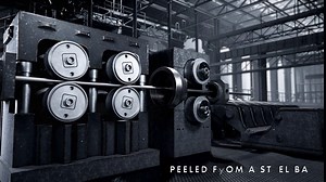 A-Premium 2Pcs Front Suspension Coil Spring Set Compatible with Kia Amanti 2004-2009 3.5L 3.8L, Driver and Passenger Side, Replace# 546503F200DS