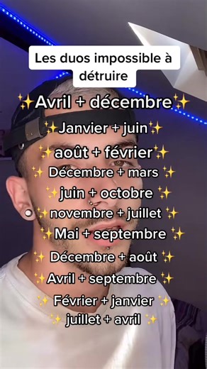 Zodiac Signs and Fashion: How to Dress for Your Sign