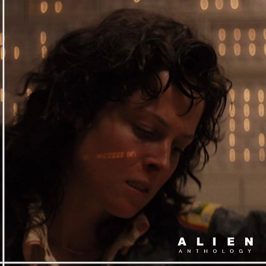 41K views · 1.4K reactions | Their real mission was a death trap... #alien | Alien: Romulus | Facebook