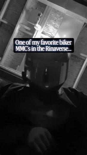 Jaclyn G. on Instagram: "🩵☔️Jude Callahan | Violet Winters 📖Sweet Venom | Rina Kent 🏍️🏒 🎧Mackenzie Cartwright & Teddy Hamilton 🏒Hockey Romance 🩵Secret Society 🏒Boy Obsessed 🩵College Romance Take Care of You Bookstagram 🖤 Vipers Series Beautiful Venom | Sweet Venom. Both available as Audiobooks 🎧 | on Kindle Unlimited 📖 ⁉️How is the weather for you? We still have a bunch of snow and ice here in Maryland #twofortuesday #beautifulvenom #sweetvenom #vipersseries #sportsromance #hockeyrom
