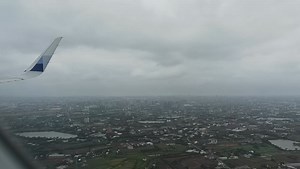 到，到，到台灣，台灣有個"阿里山" | Tracy Lin