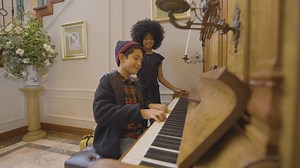 16K views · 59 reactions | HAPPY HOLIDAYS Subtle looks for the happiest days. Holiday style starts here. Available in stores & online #Minnieminors #Supersquad #Newarrivals #FallWinter2025 #LittleFashionistas #FashionForLittleOnes #Fallwardrobeessentials #ShopNow #weddingvibes | Minnie Minors | Facebook