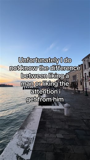 Understanding Attraction vs. Attention in Relationships