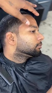 2.4K views · 1.9K reactions | #StarsEverywhere #hairsalon #hairstylist | Manpreet Bumra | Facebook