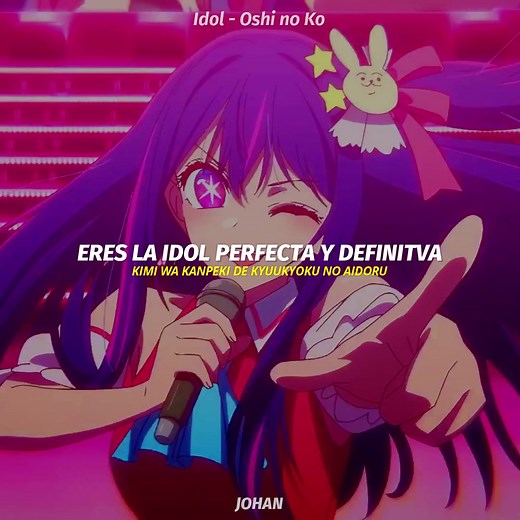 Johan-1454 on TikTok