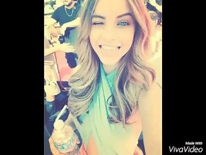 Barbara Palvin Cutest Moments