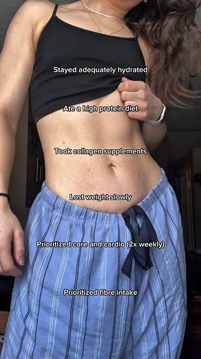 2K views |  The Best Project You’ll Ever Work on is YOU!  Losing weight isn’t just about looking good—it’s about feeling good! More energy, better sleep, and a stronger, healthier body start with small daily habits. Every step forward is a win! Keep going, keep moving, and most importantly—believe in yourself! ✨  Your transformation starts NOW! Who’s in? Comment “YES” to start today! #WeightLoss #FitnessJourney #LoseFat | Power Pulse Fitness | Facebook