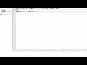 warhammer vermintide 2 (1.0.4) free trainer (hack)