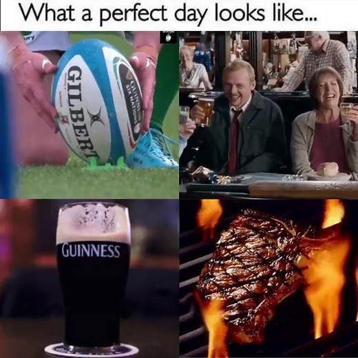 20K views · 805 reactions | Ruck.co.uk on Reels | Facebook