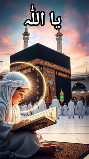 Viral shorts | beautiful Islamic status #shorts