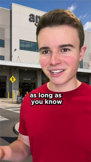 Tipping Amazon Delivery Drivers! 🤑💸 #moneytips #budgeting #amazon
