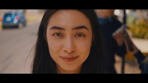 Flunk: Detention With Daisy UNCUT