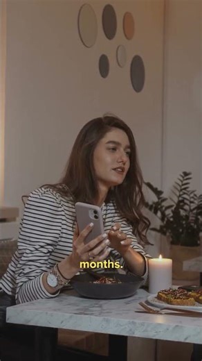 He made a FAKE restaurant the #1 in London 🤯🍽️