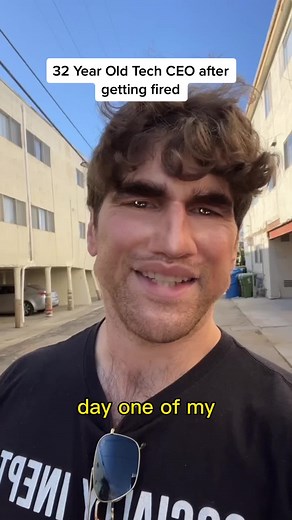 The board removed him | Aaron’s journey to prod continues #techbro #techie #softwareengineer #siliconvalley #seattle #sanfrancisco #austintexas #losangeles #sandiego #bayarea #comedy #funny #fypシ゚viral