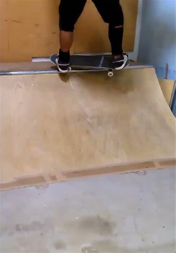 2015-04-10 #チンクチンク #ChinkChink #ChinkChinkNoseRevert ? #ChinkChinkNoseStallRevert ? 過去のでサーセン😅🙏💦🛹