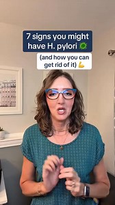 For years, I thought my body was the enemy. I’d eat a healthy meal and an hour later, I'd look 6 months pregnant. Some nights, I’d wake up at 3 AM with my throat on fire from acid reflux. My skin would break out for no reason. And the brain fog... it was like living life through a thick haze. Doctors told me it was "just stress" or that I needed to change my diet again. I tried everything. Low-FODMAP, no gluten, probiotics that made it worse, antacids that were just a band-aid... I spent thousan
