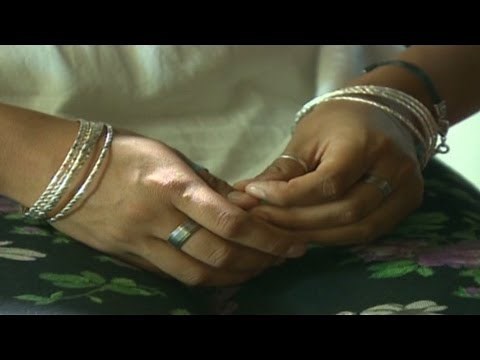Forced prostitution in Mexico
