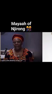 321 reactions · 19 shares | Duties and rights of a *Mayaah* in Mbum Culture and tradition. Longlive our Mama of Njirong 殺 | Vera Mimba Tamfu | Facebook