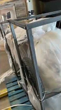 If I order an icebear trike ‪@ExtremeMotorSales‬ Can I do the assembly myself? How hard is assembly?