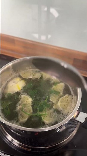 Diabetic’s Healing Tea: A Natural Way to Balance Blood Sugar Live highlight