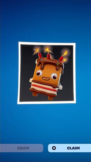 HOW TO GET BIRTHDAY SPRITE ADMIN PANEL CODES IN FORTNITE!
