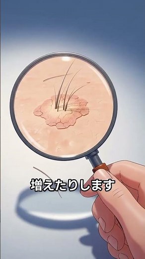 【味覚障害・肌荒れ・疲労】それ、亜鉛・ビタミンD・鉄不足かも？不足サインを医師が解説