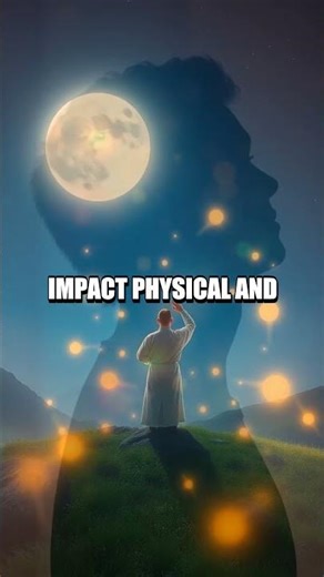 The Human Biofield Theory