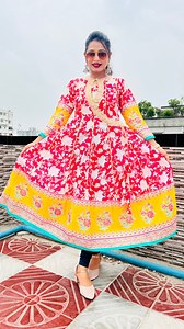 WinSoft Fashion on Reels