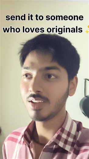 Taking first step 🪜✨#originalsong#viral #trending #newmusic