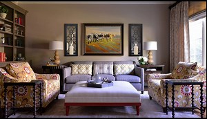 ZEXUIRU 2 Set Rustic Candle Sconces Living Room Bedroom Entryway Wood Mirrored, Farmhouse, Carved Frame Wall-Mount Wooden Candle Holders Wall Decor Hanging Handmade Holder - Black