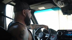 28K views · 574 reactions | Cavity Search at The Falfurrias TX Border Patrol Checkpoint. Road Adventures with Whiskey D. on our way to Eagle Pass this past weekend. 落落 #WhiskeyD #RoadTrip #FalfurriasTx #Checkpoint #BorderPatrol #RoadFun #Carnalismo #Brotherhood | Rock N Roll James | Facebook