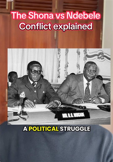 Zimbabwe Gukurahundi explained in simple terms | Zimbabwe history 1980s civil conflict between ZANU and ZAPU | Robert Mugabe vs Joshua Nkomo political rivalry | Matabeleland violence 1983–1987 | Zimbabwe independence aftermath | North Korean trained 5th Brigade Zimbabwe army history | Shona and Ndebele political tensions explained | Unity Accord 1987 ZANU PF formation | Zimbabwe liberation war aftermath documentary | African history explained simply | Southern Africa political history. #Zimbabwe