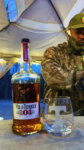 I’m good 😁 WhatUsaid!! #wildturkey #alcohol #drink #burp #fyp | burp