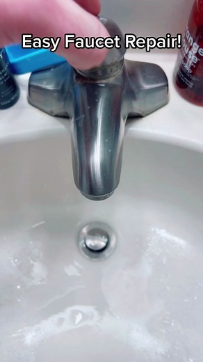 Dave Doc DIY on TikTok