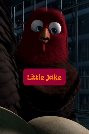 Free Birds 2013. PG Family/Comedy