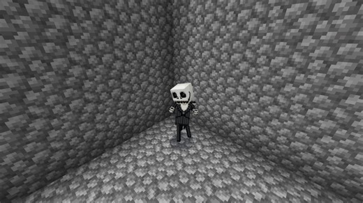 How To Make An Easy Cobblestone Generator In Minecraft