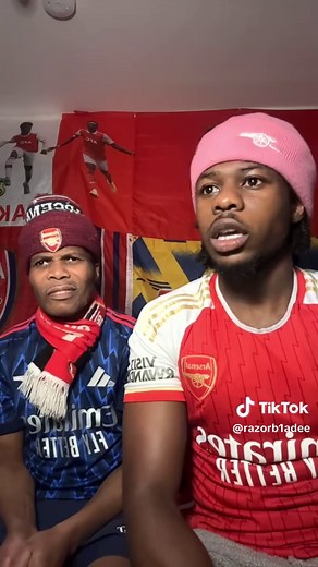 Max Dowman Scores a Goal Against Everton