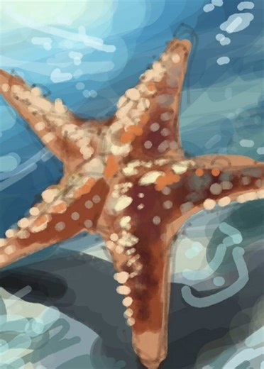 Mastering ROBLOX Speed Draw: Tips for Artists