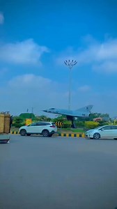 #peshawarcity #vlog #tourism | Palai TV پلئ ٹی وی