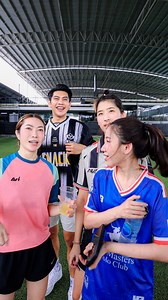 134K views · 3.5K reactions | เงานี้คือใคร #ฟุตบอล #Football #soccer #Quiz #footballquiz #footballchallenge #เงานี้คือใคร #Challenge #Geno #จีโน่ #TheSnack | Geno The Snack | Facebook