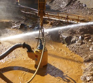 Goodwin Submersible Pumps History: A Legacy Explained - Goodwin Submersible Pumps