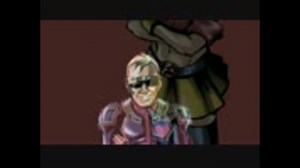 EMERGENCY EPOSODE.0 ～結成！EMERGENCY～