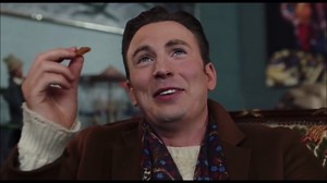 Knives Out: Twist ending explained + full movie breakdown & spoiler talk review